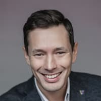 Александр Калинин