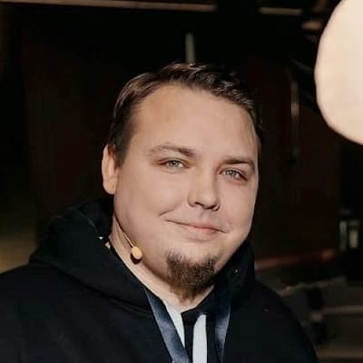 Алексей Исаев