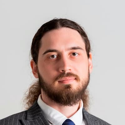 Алексей Башук