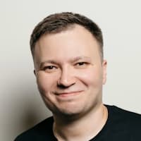 Алексей Долгушев