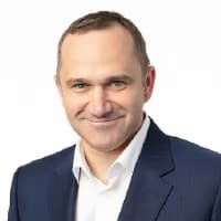 Александр Семенов