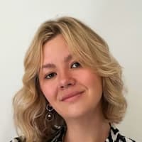 Алёна Трубецкая