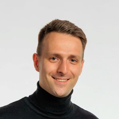 Андрей Чакчурин