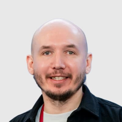 Айрат Нуртдинов