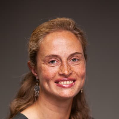 Елена Дуюн