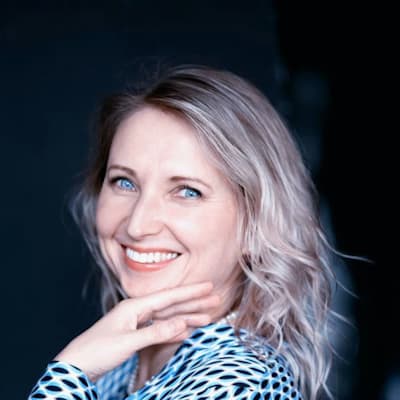 Елена Пахомова