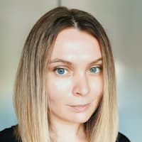 Ева Самбурова