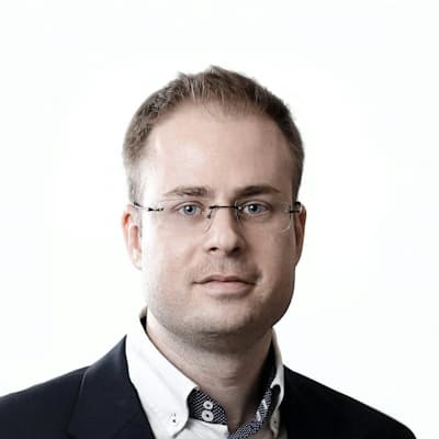 Jan Tegze