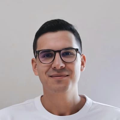 Константин Корнилов