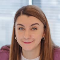 Кристина Фалькова