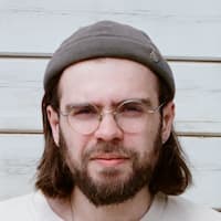 Лев Пикалёв