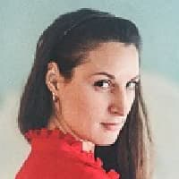 Наталья Зайцева