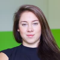 Серафима Шатная