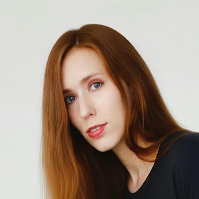 София Романова