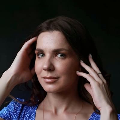 Светлана Пытляк
