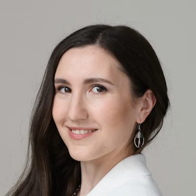 Татьяна Панкова