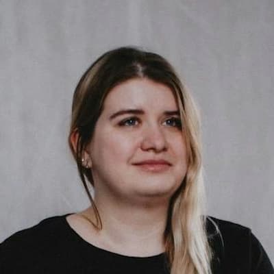 Василиса Казаченок