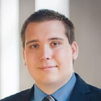 Vince Szymczak