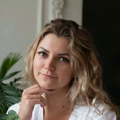 Яна Даймонд