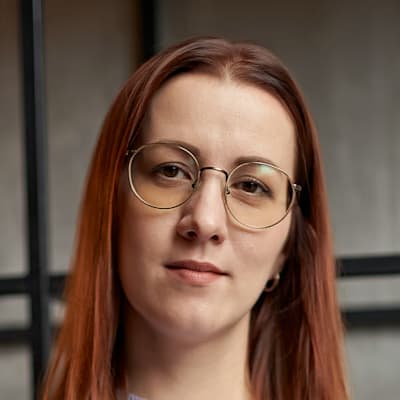 Юлия Папшева