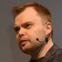 Юрий Шиляев