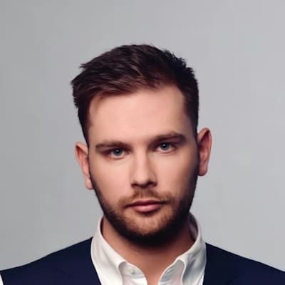 Александр Кузнецов Александр Кузнецов