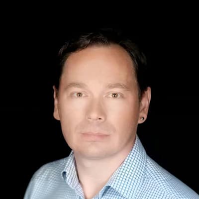 Алексей Мазуркевич Алексей Мазуркевич