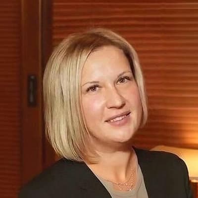 Алина Баева Алина Баева