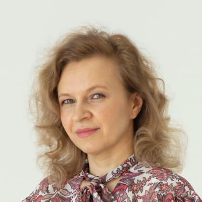 Анна Павкина Анна Павкина