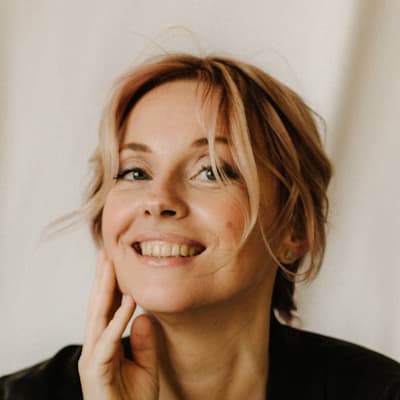 Галина Лебедова Галина Лебедова