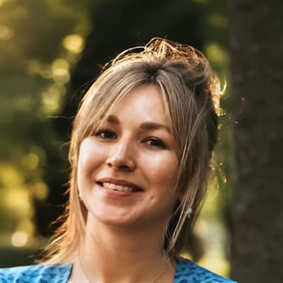Любовь Коган Любовь Коган