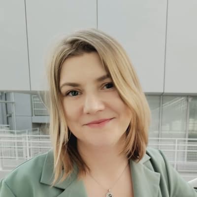 Марина Ларченкова Марина Ларченкова