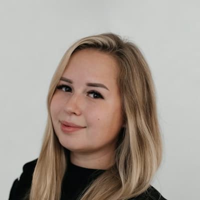 Марина Степанова Марина Степанова