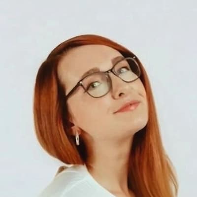 Наталья Ромашкина Наталья Ромашкина