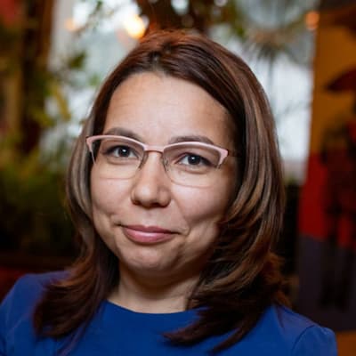 Полина Семенюк Полина Семенюк