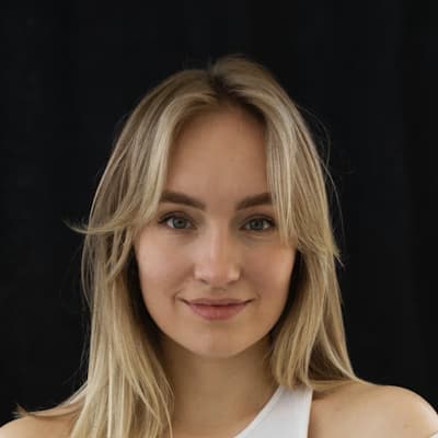 Валерия Собинина Валерия Собинина