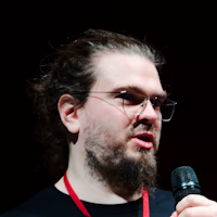 Александр Фатин