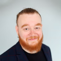 Алексей Эрперт