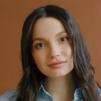 Алевтина Михайлова