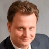 Александр Ширманов