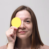 Алёна Бодрова