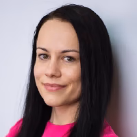 Анастасия Коваленко