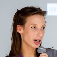 Аниса Сибгатуллина