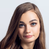 Анна Демченко