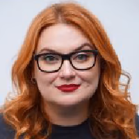 Анна Великоиваненко
