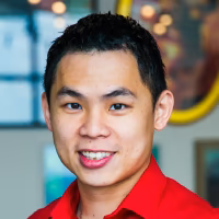 Cheah Kar Fei