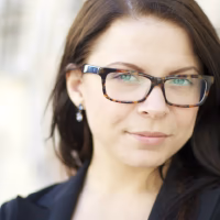 Daisy Inslermann