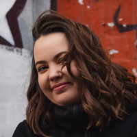 Дарья Непевная