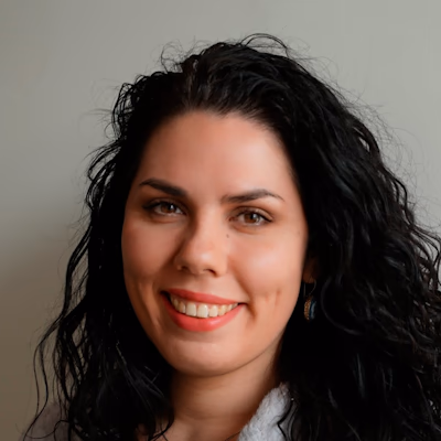 Дарья Иванцова