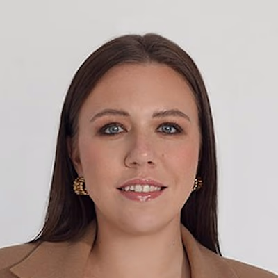 Екатерина Кордубайлова